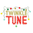 Twinkly Tune